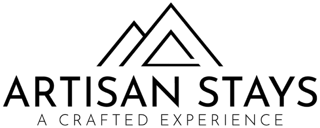 Artisan Stays PNG logo new